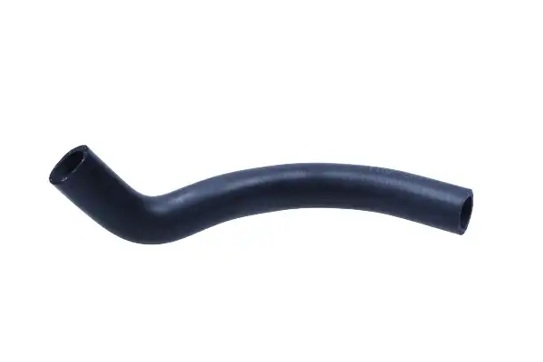 MAXGEAR 18-0914