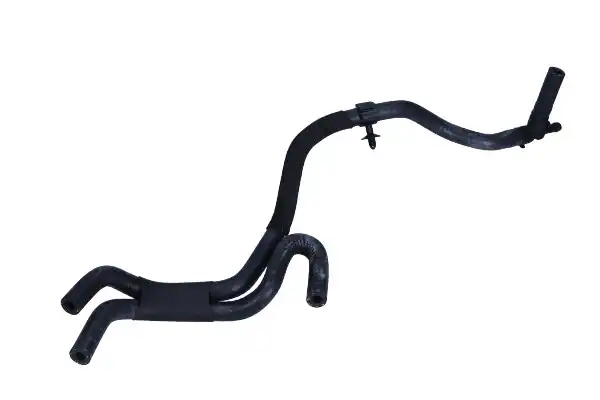 MAXGEAR 18-0916