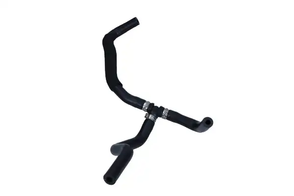 MAXGEAR 18-0920