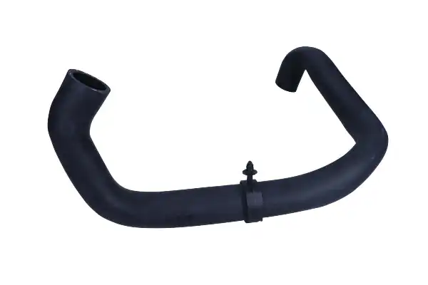 MAXGEAR 18-0924