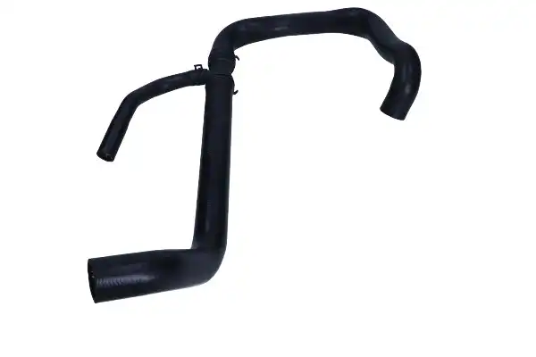 MAXGEAR 18-0928