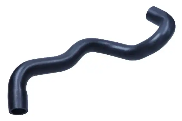 MAXGEAR 18-0930