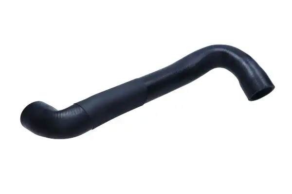 MAXGEAR 18-0932