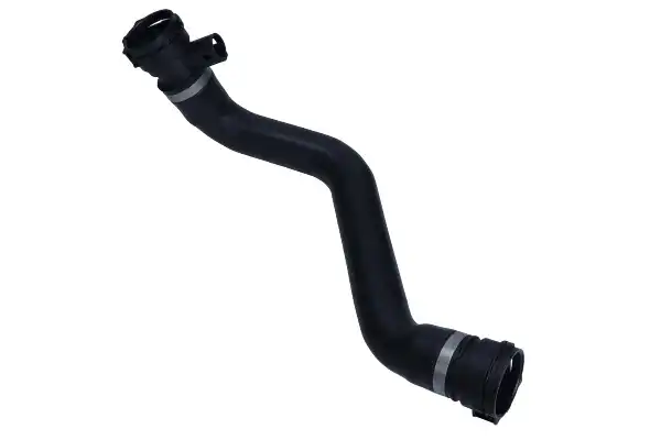 MAXGEAR 18-0933
