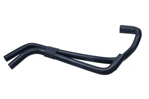 MAXGEAR 18-0936