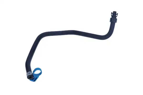 MAXGEAR 18-0938