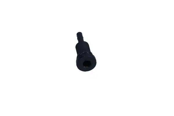 MAXGEAR 18-0939