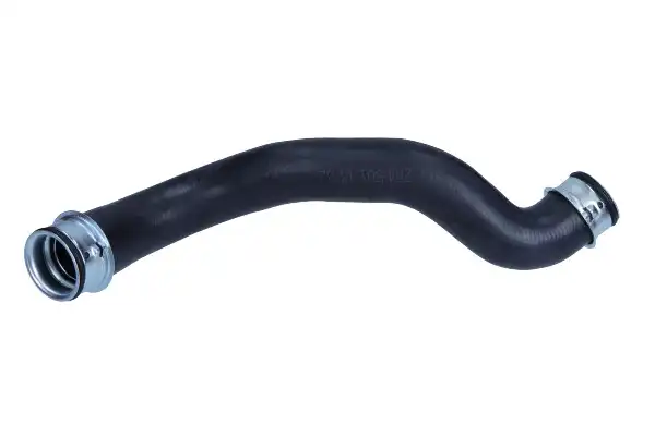 MAXGEAR 18-0940
