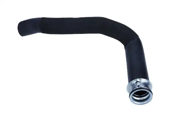 MAXGEAR 18-0941