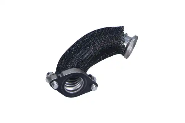 MAXGEAR 18-0942