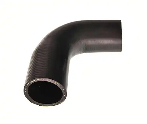 MAXGEAR 18-0945
