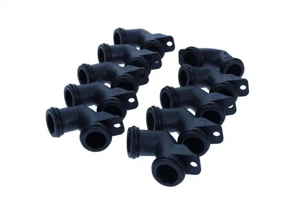 MAXGEAR 18-0947