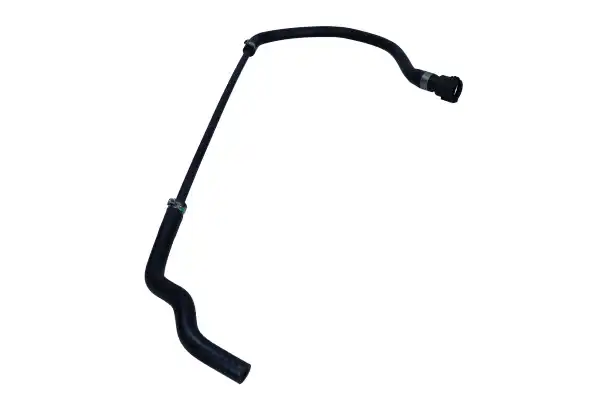 MAXGEAR 18-0950