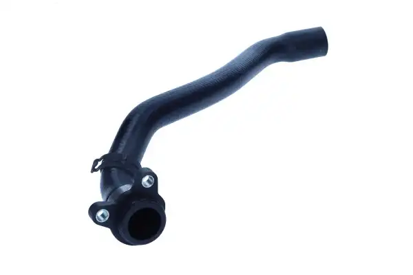 MAXGEAR 18-0952