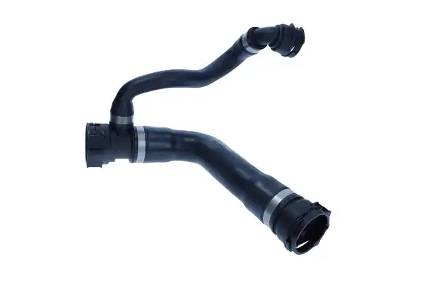 MAXGEAR 18-0953