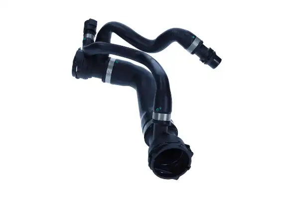 MAXGEAR 18-0954