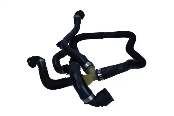MAXGEAR 18-0955