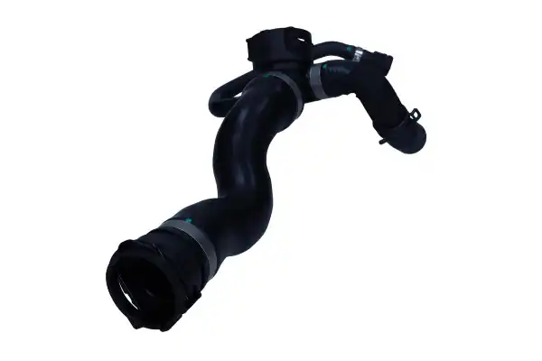 MAXGEAR 18-0956