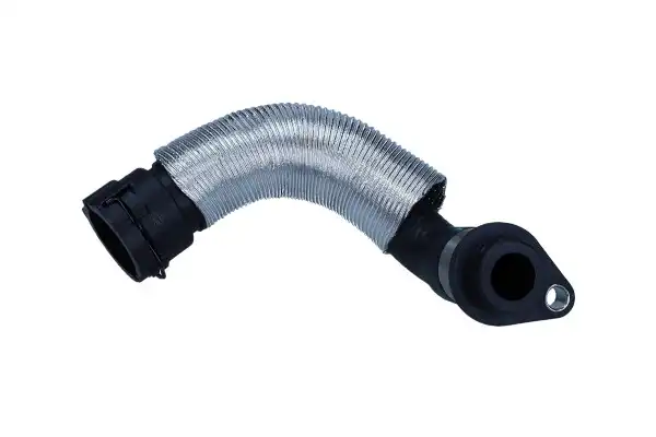 MAXGEAR 18-0957