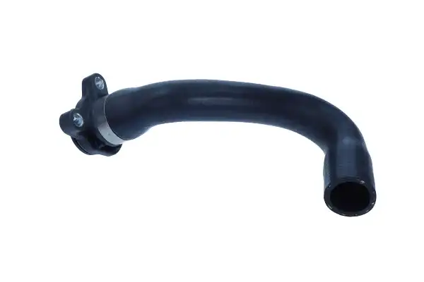 MAXGEAR 18-0959
