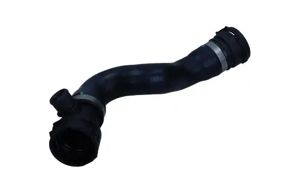MAXGEAR 18-0960