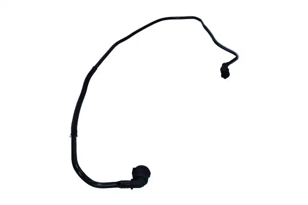 MAXGEAR 18-0961