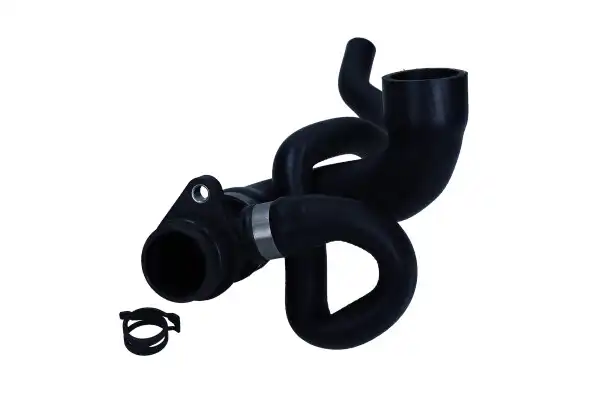 MAXGEAR 18-0962