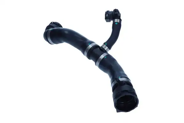 MAXGEAR 18-0964