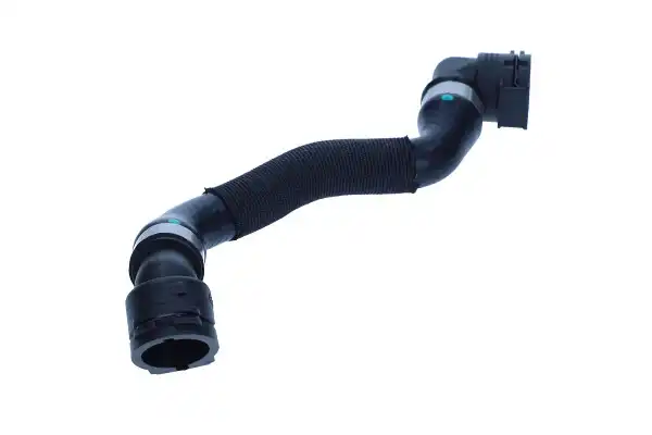MAXGEAR 18-0965