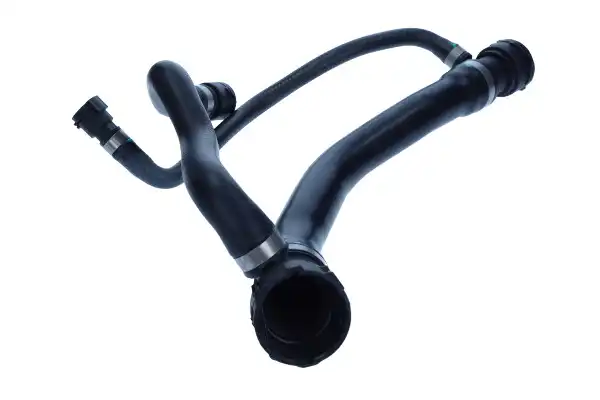 MAXGEAR 18-0966