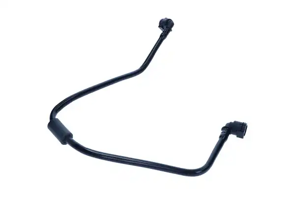 MAXGEAR 18-0967