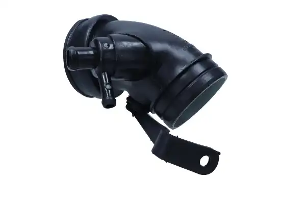 MAXGEAR 18-0991