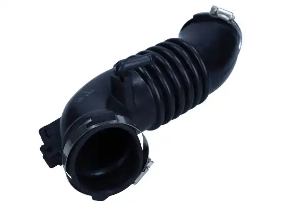 MAXGEAR 18-1001