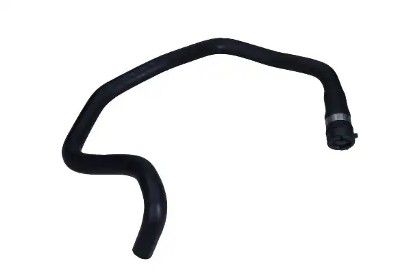 MAXGEAR 18-1012