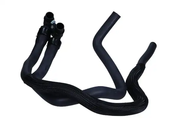 MAXGEAR 18-1018