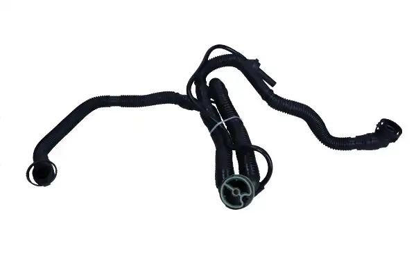 MAXGEAR 18-1083