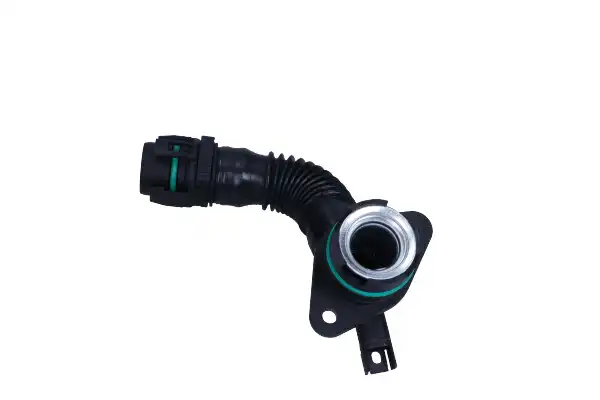 MAXGEAR 18-1087
