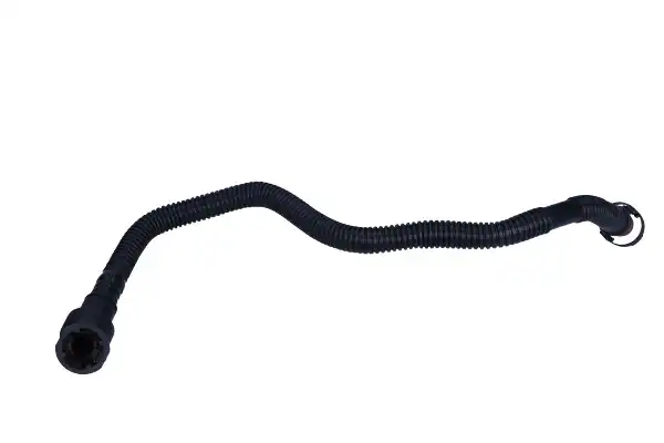 MAXGEAR 18-1089