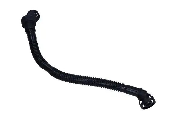 MAXGEAR 18-1090
