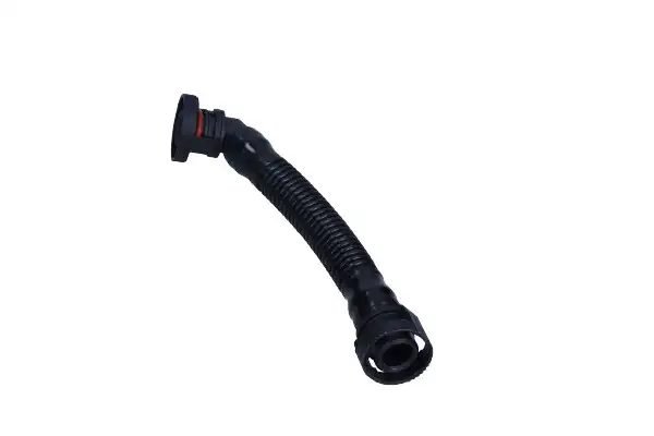 MAXGEAR 18-1091