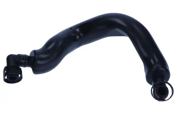 MAXGEAR 18-1097