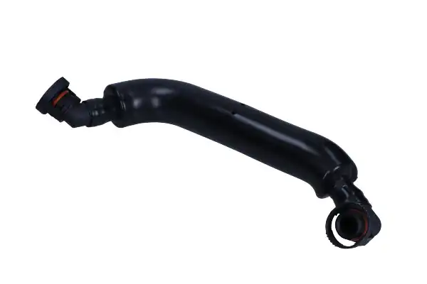 MAXGEAR 18-1098