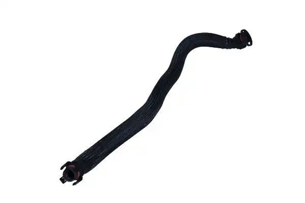 MAXGEAR 18-1099