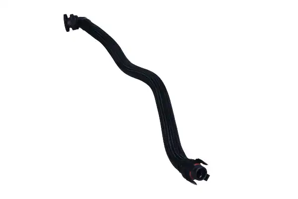MAXGEAR 18-1100