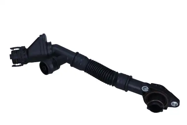 MAXGEAR 18-1101