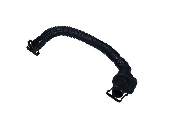 MAXGEAR 18-1103