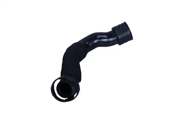 MAXGEAR 18-1108