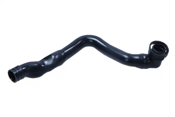 MAXGEAR 18-1111