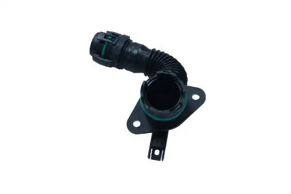 MAXGEAR 18-1120