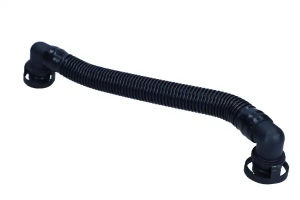 MAXGEAR 18-1124